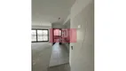 Foto 9 de Apartamento com 2 Quartos à venda, 78m² em Vila Prudente, São Paulo