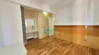 Foto 14 de Apartamento com 3 Quartos à venda, 95m² em Vila Leopoldina, São Paulo