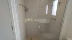 Foto 16 de Flat com 1 Quarto para alugar, 52m² em Itaim Bibi, São Paulo