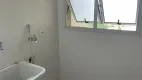 Foto 13 de Apartamento com 3 Quartos à venda, 91m² em Vila Branca, Jacareí