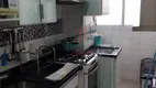 Foto 6 de Apartamento com 3 Quartos à venda, 68m² em Chácara Califórnia, São Paulo