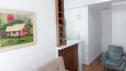 Foto 10 de Apartamento com 1 Quarto à venda, 50m² em Tatuapé, São Paulo