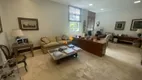 Foto 25 de Casa de Condomínio com 7 Quartos à venda, 2400m² em Estrada do Coco, Lauro de Freitas