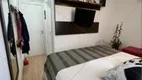 Foto 9 de Apartamento com 3 Quartos à venda, 94m² em Vila Prudente, São Paulo