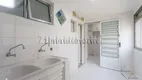 Foto 16 de Apartamento com 3 Quartos à venda, 137m² em Itaim Bibi, São Paulo