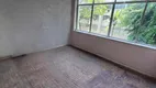 Foto 11 de Apartamento com 3 Quartos à venda, 170m² em Ipanema, Rio de Janeiro