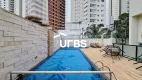 Foto 33 de Apartamento com 2 Quartos à venda, 85m² em Jardim Goiás, Goiânia