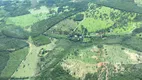 Foto 13 de Lote/Terreno à venda, 200000m² em Zona Rural, São Gonçalo do Pará