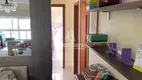 Foto 5 de Apartamento com 2 Quartos à venda, 65m² em Partenon, Porto Alegre