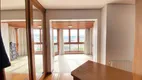 Foto 19 de Apartamento com 4 Quartos à venda, 161m² em Bavária, Gramado