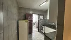 Foto 12 de Casa com 2 Quartos à venda, 110m² em Vila Monteiro, Piracicaba