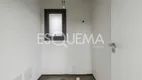 Foto 37 de Casa de Condomínio com 4 Quartos à venda, 724m² em Vila Nova Conceição, São Paulo