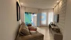 Foto 4 de Casa com 3 Quartos à venda, 150m² em Dona Rosa, Divinópolis
