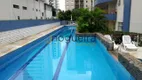 Foto 22 de Apartamento com 3 Quartos à venda, 156m² em Vila Mascote, São Paulo