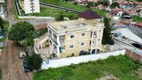 Foto 7 de Casa com 12 Quartos à venda, 130m² em Ebenezer, Gravatá