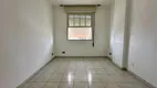 Foto 5 de Apartamento com 2 Quartos à venda, 129m² em Embaré, Santos