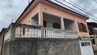 Foto 5 de Casa com 3 Quartos à venda, 111m² em Mococa, Tiradentes