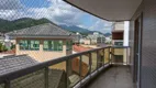 Foto 9 de Apartamento com 3 Quartos à venda, 125m² em  Vila Valqueire, Rio de Janeiro