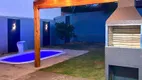 Foto 7 de Casa com 2 Quartos à venda, 300m² em Bela Vista, Sapucaia do Sul