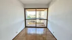 Foto 4 de Apartamento com 1 Quarto para alugar, 55m² em Vila Seixas, Ribeirão Preto