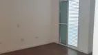 Foto 9 de Sobrado com 2 Quartos à venda, 70m² em Parque das Nações, Santo André