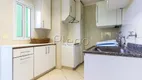 Foto 21 de Casa de Condomínio com 4 Quartos à venda, 317m² em Loteamento Chacara Prado, Campinas