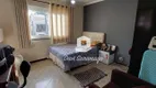 Foto 22 de Casa de Condomínio com 4 Quartos à venda, 230m² em Várzea das Moças, Niterói