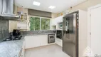 Foto 18 de Casa de Condomínio com 3 Quartos à venda, 353m² em São João, Curitiba