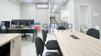 Foto 3 de Sala Comercial à venda, 41m² em Anhangabau, Jundiaí