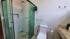 Foto 13 de Casa com 4 Quartos à venda, 220m² em Recanto do Poeta, Lagoa Santa