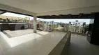 Foto 5 de Cobertura com 3 Quartos à venda, 282m² em Copacabana, Uberlândia