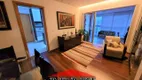 Foto 3 de Apartamento com 3 Quartos à venda, 114m² em Vila Gumercindo, São Paulo