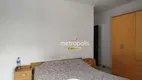 Foto 5 de Sobrado com 3 Quartos à venda, 150m² em Santa Maria, Santo André