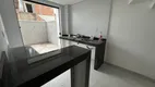 Foto 10 de Apartamento com 3 Quartos à venda, 103m² em Santa Mônica, Belo Horizonte