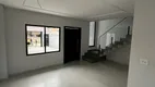 Foto 9 de Sobrado com 3 Quartos à venda, 11m² em Itajubá, Barra Velha