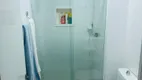 Foto 20 de Apartamento com 3 Quartos à venda, 147m² em Duque de Caxias, Cuiabá