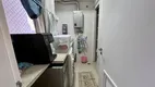 Foto 10 de Apartamento com 3 Quartos à venda, 127m² em Vila Prudente, São Paulo