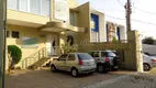 Foto 3 de Sala Comercial com 2 Quartos para alugar, 10m² em Taquaral, Campinas