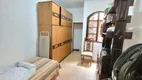 Foto 42 de Casa com 4 Quartos à venda, 155m² em Vila Rosalia, Guarulhos