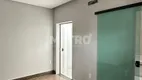 Foto 5 de Casa de Condomínio com 1 Quarto à venda, 230m² em Boa Esperança, Petrolina