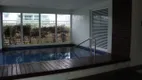 Foto 21 de Apartamento com 2 Quartos à venda, 73m² em Recreio Dos Bandeirantes, Rio de Janeiro