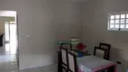 Foto 13 de Casa com 5 Quartos à venda, 248m² em Freitas, São José dos Campos