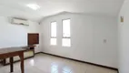 Foto 14 de Casa com 3 Quartos à venda, 93m² em Campeche, Florianópolis