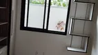 Foto 19 de Apartamento com 2 Quartos à venda, 65m² em Vila Carmosina, São Paulo