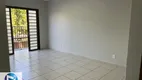 Foto 2 de Apartamento com 3 Quartos à venda, 80m² em Vila Anchieta, São José do Rio Preto