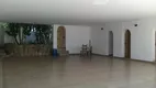 Foto 3 de Casa com 5 Quartos à venda, 900m² em Cidade Universitária, Campinas