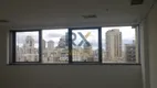 Foto 9 de Imóvel Comercial para venda ou aluguel, 50m² em Higienópolis, São Paulo