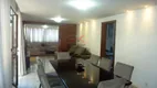 Foto 34 de Apartamento com 4 Quartos à venda, 260m² em Ipiranga, Belo Horizonte