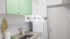 Foto 9 de Apartamento com 1 Quarto à venda, 65m² em Humaitá, Rio de Janeiro