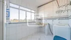 Foto 41 de Sobrado com 3 Quartos à venda, 230m² em Jardim das Flores, Osasco